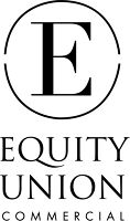 Equity Union
