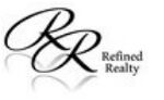 Broker/Agent Name