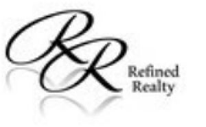 Refined Realty