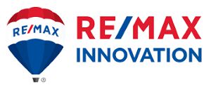 Remax Innovation