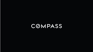Compass