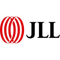 JLL - Fort Lauderdale. Florida