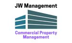 Brokerage logo