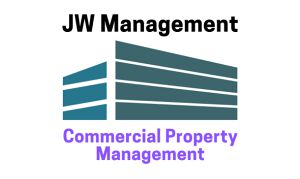 JW Management