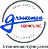 Public profile brokerage logo