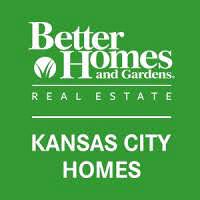 Better homes and Gardens Real Estate Kansas City Homes