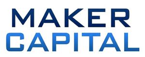 Maker Capital