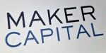 Broker/Agent Name