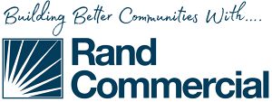 Rand Commercial