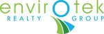 Public profile brokerage logo