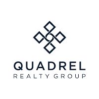 Quadrel Realty Group