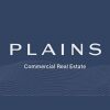 Broker/Agent Name