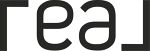Public profile brokerage logo