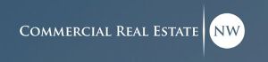 Commercial Real Estate NW