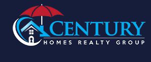 Century Homes Realty Group