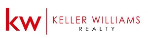 Keller Williams | MB Group