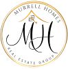 Broker/Agent Name