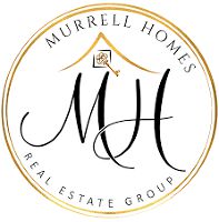 Murrell Homes Real Estate Group
