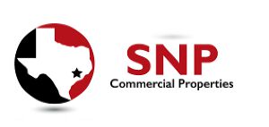 Brokerage logo