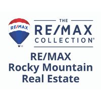 RE/MAX Rocky Mountain Real Estate, Inc.