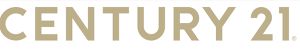 CENTURY 21 Select Real Estate, Inc.