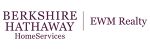 Public profile brokerage logo