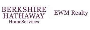 BHHS EWM Realty