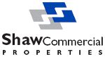 Public profile brokerage logo