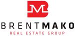 Broker/Agent Name