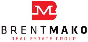 Brent Mako Real Estate Group