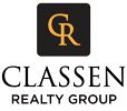 Broker/Agent Name