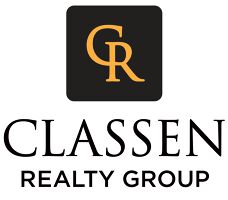 Classen Realty Group
