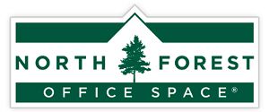North Forest Office Space Austin