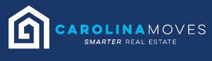 Carolina Moves, LLC