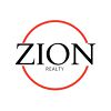 Broker/Agent Name
