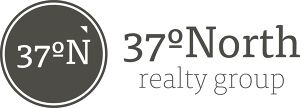 37 North Realty