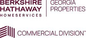 Berkshire Hathaway HomeServices Georgia Properties
