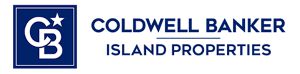 Coldwell Banker Island Properties
