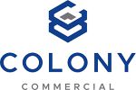 Public profile brokerage logo
