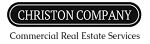 Broker/Agent Name