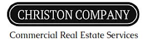 CHRISTON COMPANY