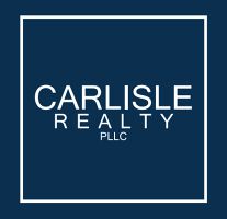 Carlisle Realty-Corpus Christi