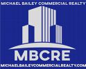 Broker/Agent Name