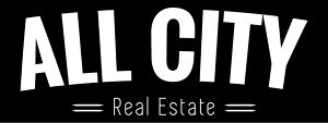 All City Real Estate- Grapevine