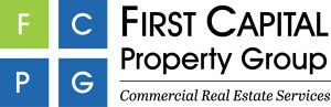 First Capital Property Group