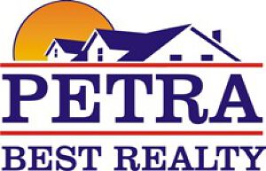 Petra's Best Realty