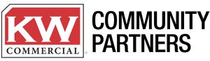 KW Commercial Community Partners