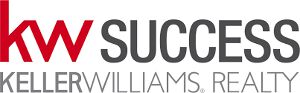 KW Success Keller Williams Realty