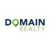 Public profile brokerage logo