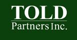 Broker/Agent Name